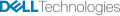 Dell Technologies