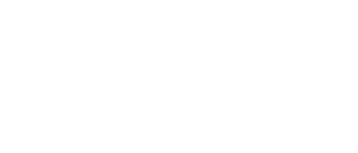 Birds Georgia