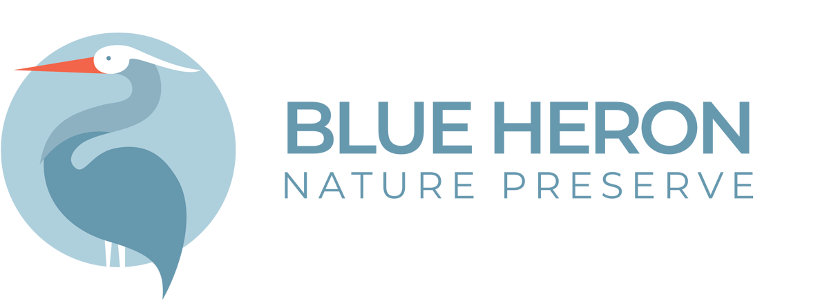 Blue Heron Nature Preserve