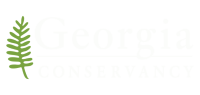Georgia Conservancy